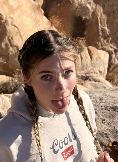 Great best body semlehot 27