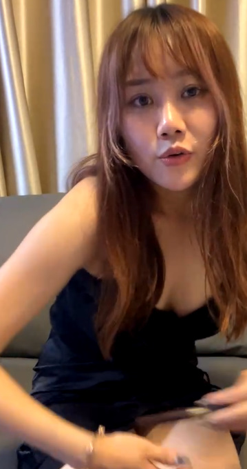 Great best body semlehot 29