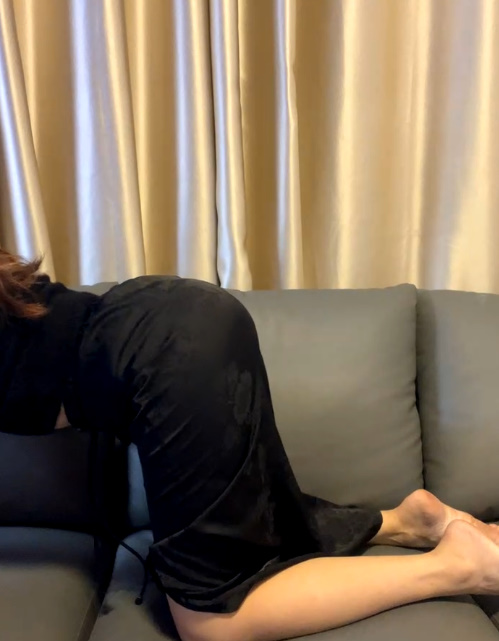 Great best body semlehot 29