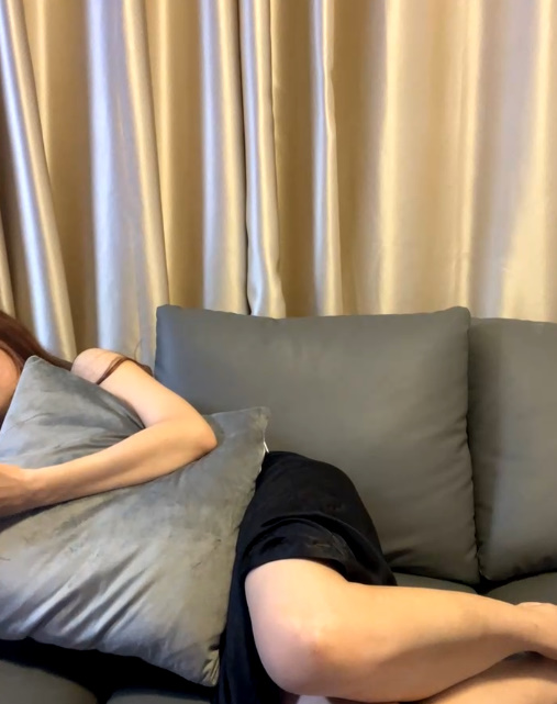 Great best body semlehot 29