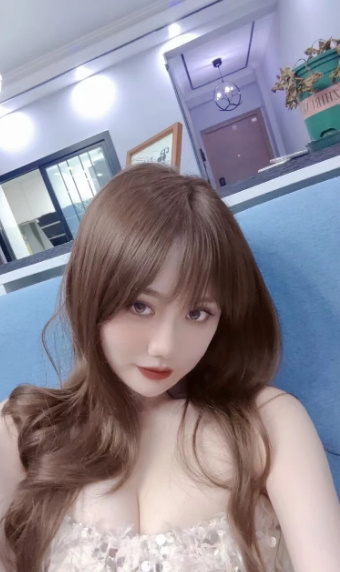 Great best body semlehot 29