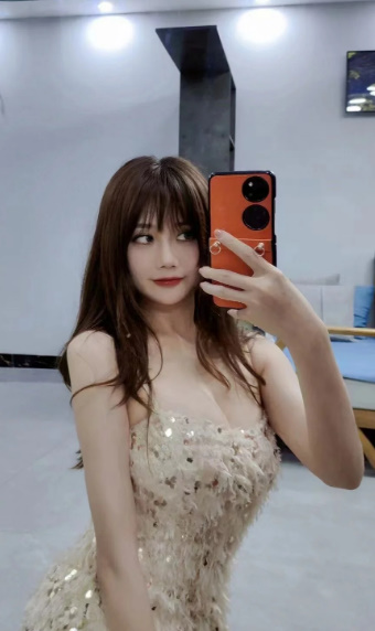 Great best body semlehot 29