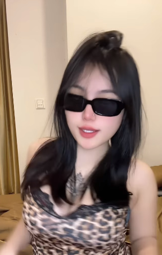 Great best body semlehot 30