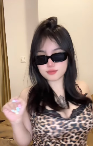 Great best body semlehot 30