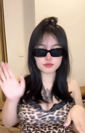 Great best body semlehot 30