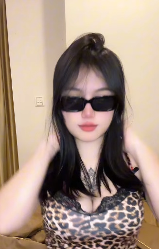 Great best body semlehot 30