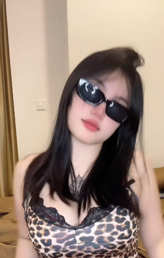 Great best body semlehot 30