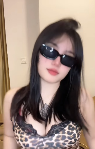 Great best body semlehot 30