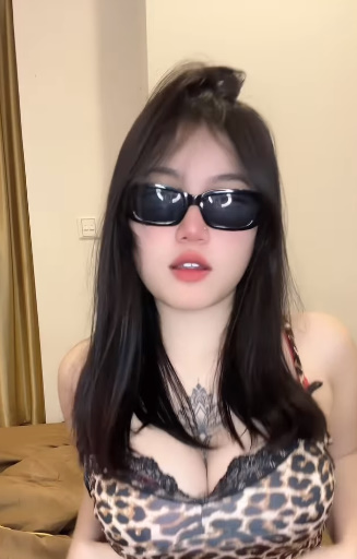 Great best body semlehot 30