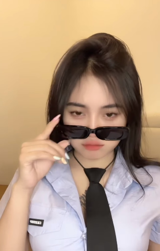 Great best body semlehot 30