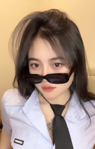 Great best body semlehot 30