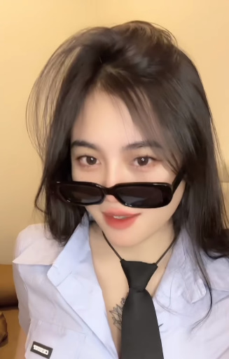 Great best body semlehot 30