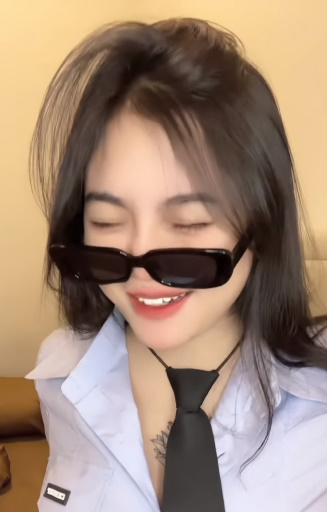 Great best body semlehot 30