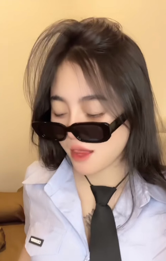 Great best body semlehot 30