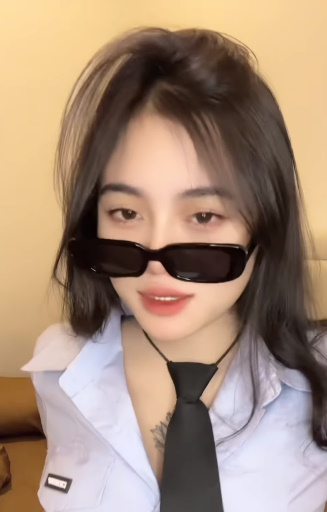 Great best body semlehot 30