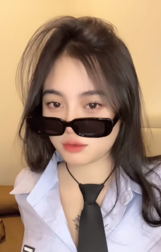 Great best body semlehot 30