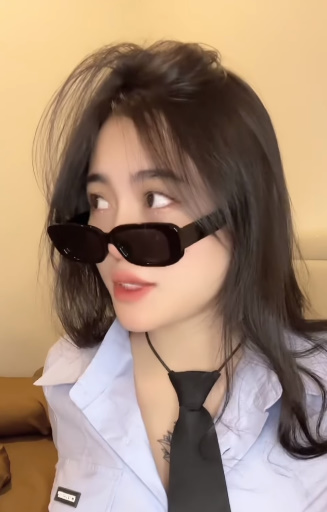 Great best body semlehot 30