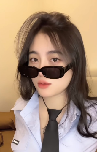 Great best body semlehot 30