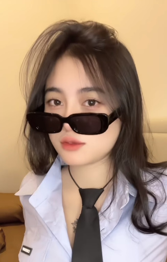 Great best body semlehot 30