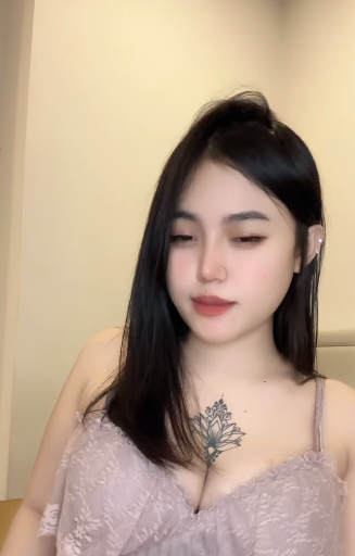 Great best body semlehot 30