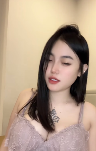 Great best body semlehot 30