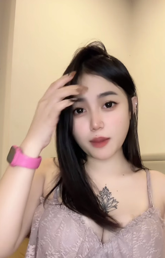 Great best body semlehot 30