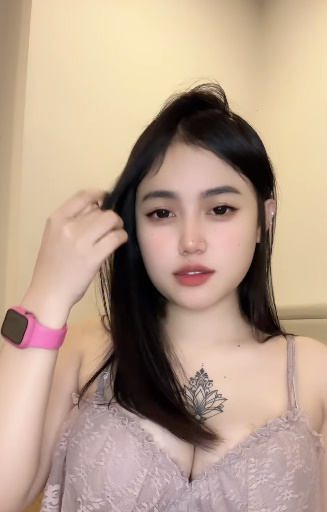 Great best body semlehot 30