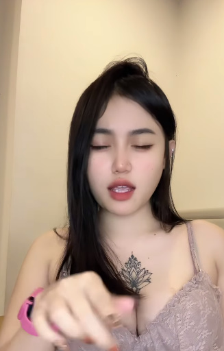 Great best body semlehot 30