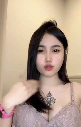 Great best body semlehot 30