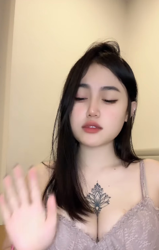 Great best body semlehot 30