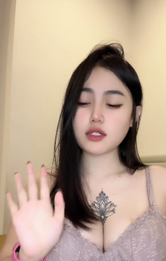 Great best body semlehot 30