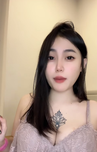 Great best body semlehot 30