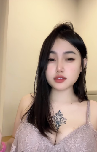 Great best body semlehot 30