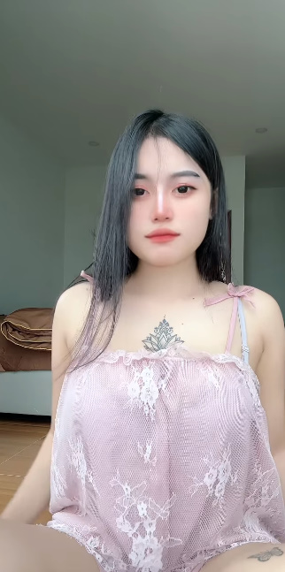 Great best body semlehot 30