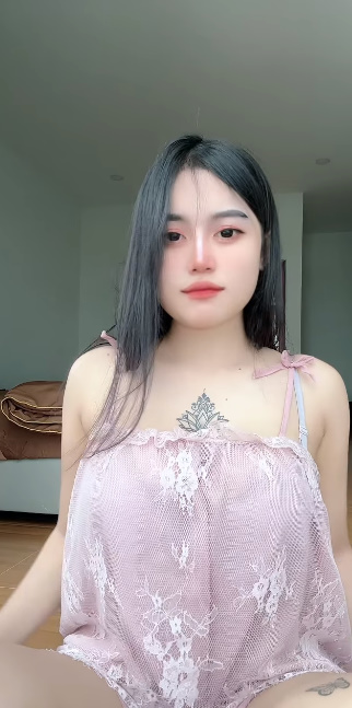 Great best body semlehot 30