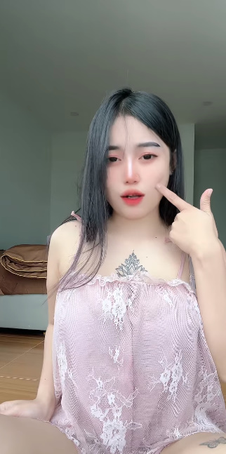 Great best body semlehot 30