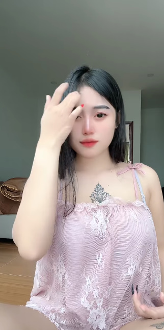 Great best body semlehot 30