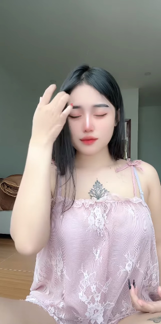 Great best body semlehot 30