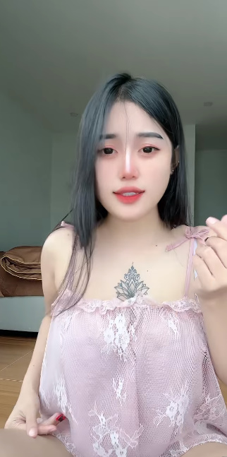 Great best body semlehot 30