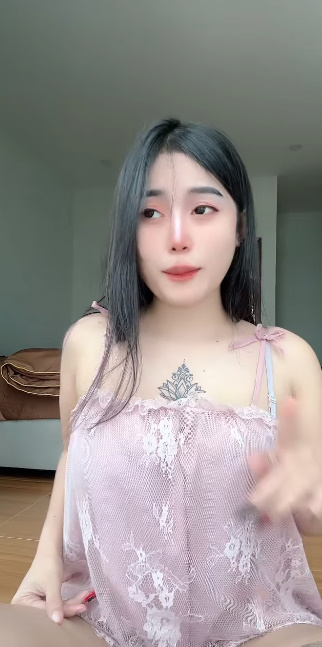 Great best body semlehot 30