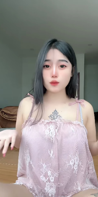 Great best body semlehot 30