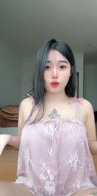 Great best body semlehot 30