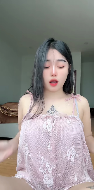 Great best body semlehot 30