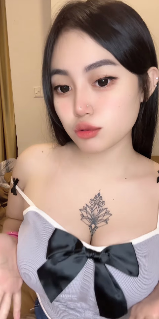 Great best body semlehot 30