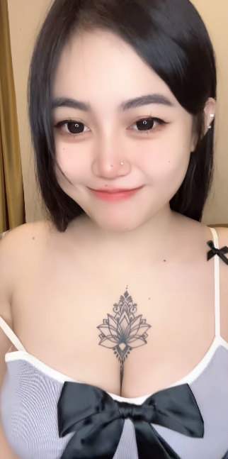 Great best body semlehot 30