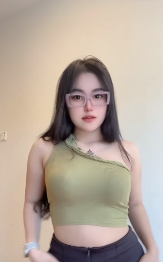 Great best body semlehot 30