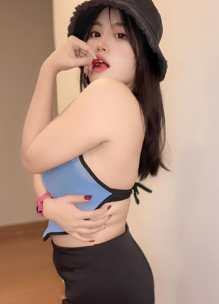 Great best body semlehot 30