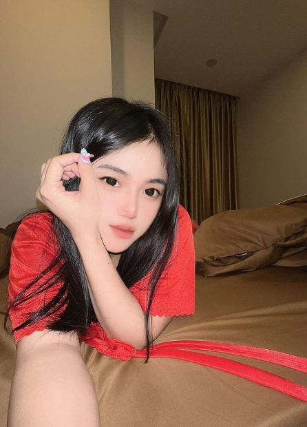 Great best body semlehot 30