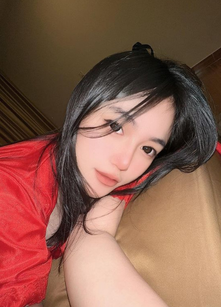 Great best body semlehot 30