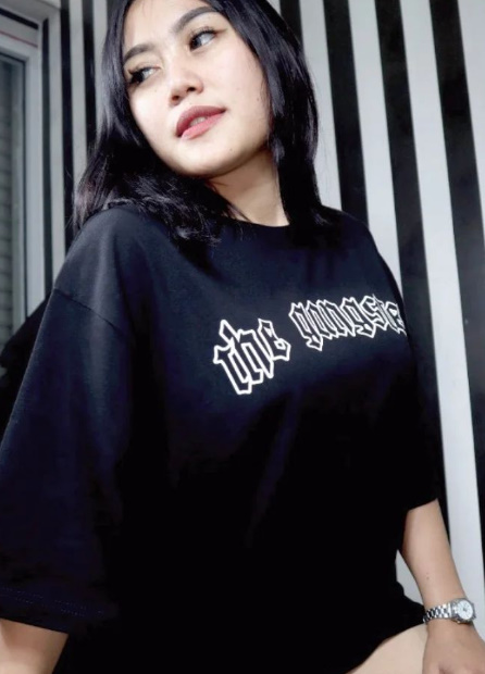 Great best body semlehot 30